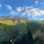 빌라 Paradise