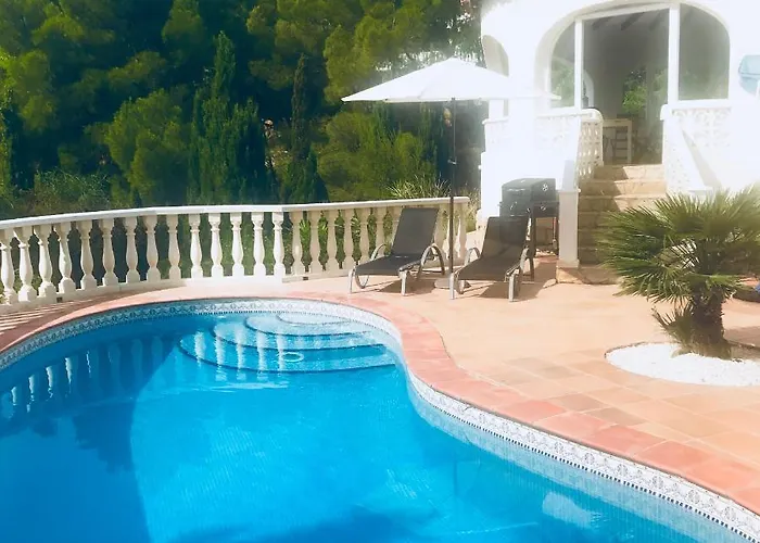 Paradise