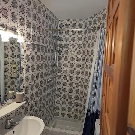 Paradise Villa Altea