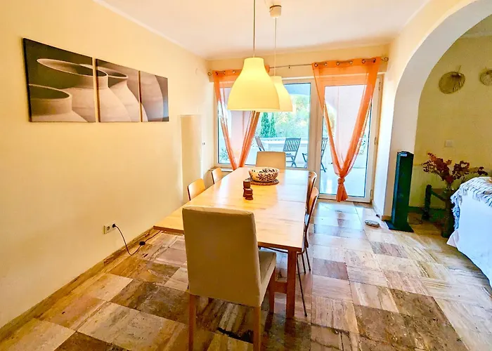 Paradise * 알테아