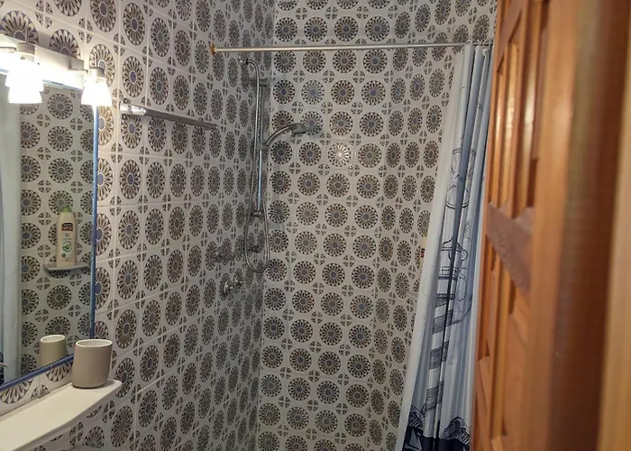 Paradise 빌라 알테아