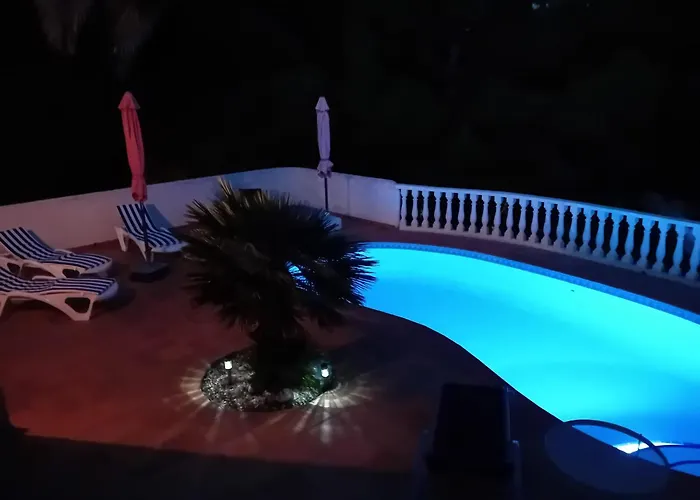 Paradise * 알테아