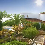 Paradise Villa *