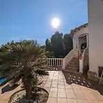 Paradise Altea