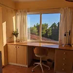 Villa Paradise