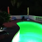 Paradise *